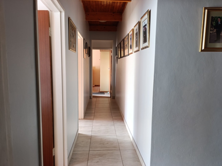 4 Bedroom Property for Sale in Fichardt Park Free State